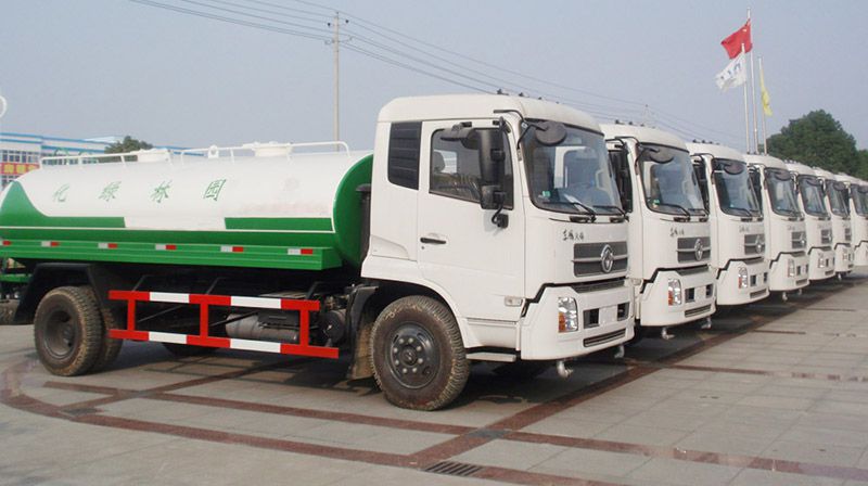 12���|�L���\��ˮ܇�DƬ