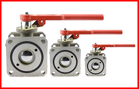 ��ˮ܇(ch��)���y_��ˮ܇(ch��)���