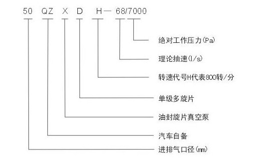 ����������ձü��g(sh��)����(sh��)�DƬ