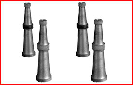 ��ˮ܇ǰ�_���^_��ˮ܇���3