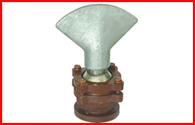 ��ˮ�������^_��ˮ܇(ch��)���