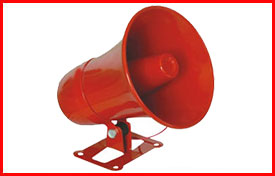 ��ˮ܇��������_��ˮ܇���6