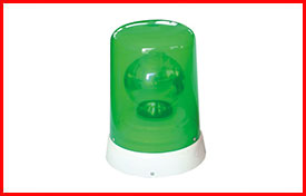 �h�l����_��ˮ܇���4