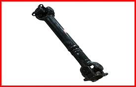 ��ˮ܇�����S_��ˮ܇���4