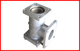 ��ˮ܇��ͨ�V�W(w��ng)_��ˮ܇���5