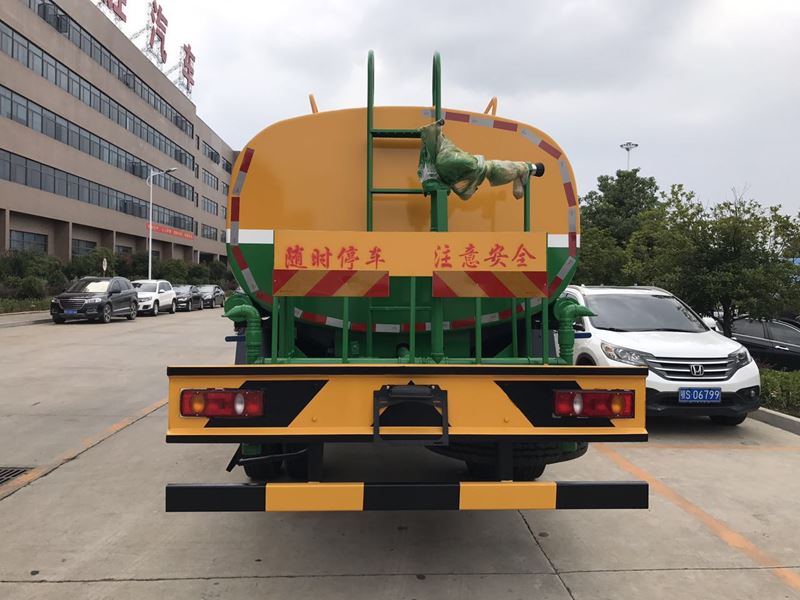 12����12�����|�L(f��ng)���\�G����ˮ܇�r��4