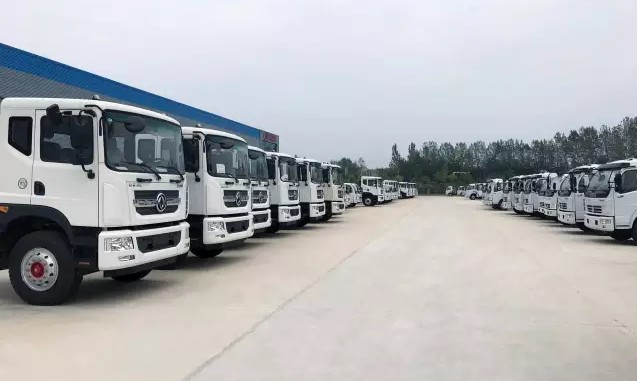 12����12�����|�L(f��ng)������D9��ˮ܇�DƬ