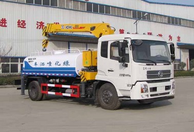 �๦�ܞ�ˮ܇�����|�L���\�S܇����ˮ܇