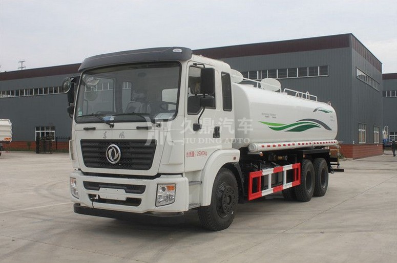 20����20�����|�L(f��ng)���݆�G����ˮ܇�r��