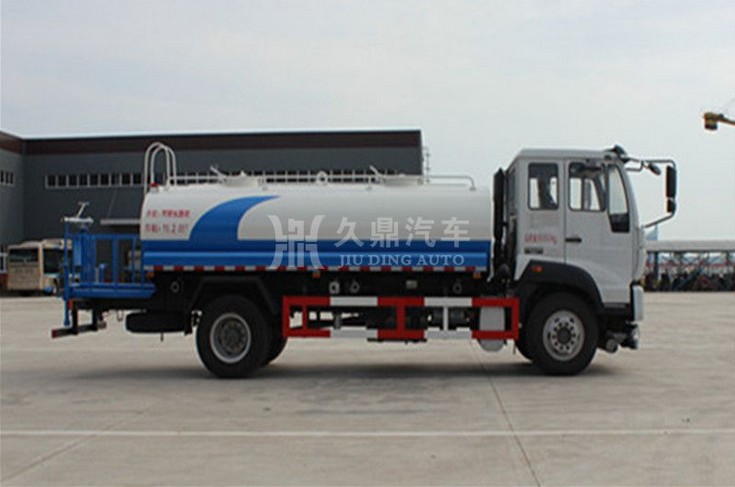 10����ˮ܇�����X_10����10��������˹̫���G����ˮ܇�S�҃r��4