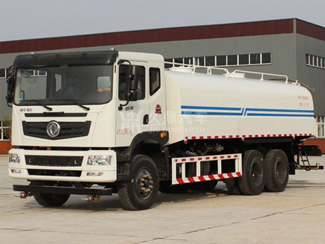 20����20�����|�L�������p��G����ˮ܇�DƬ