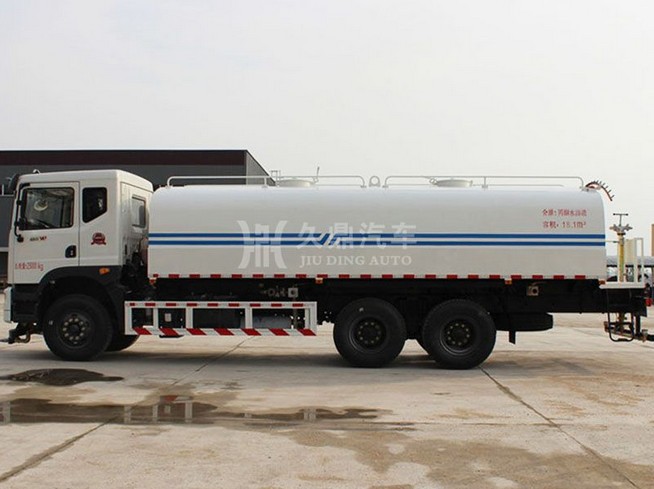 20����20�����|�L�������p��G����ˮ܇�DƬ