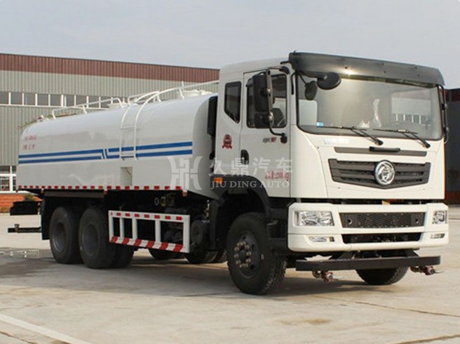 20����ˮ܇����ҕ�l_20����20�����|�L(f��ng)�������p��G����ˮ܇�S�҃r(ji��)��