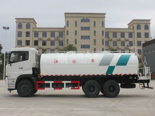 18���|�L�����G����ˮ܇�DƬ