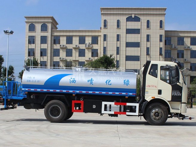 10�����J6L�G����ˮ܇�DƬ