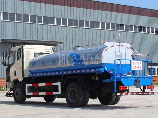 10�����J6L�G����ˮ܇�DƬ