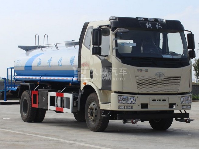 10����ˮ܇�������u_10�����J6�G����ˮ܇�S�҃r(ji��)��