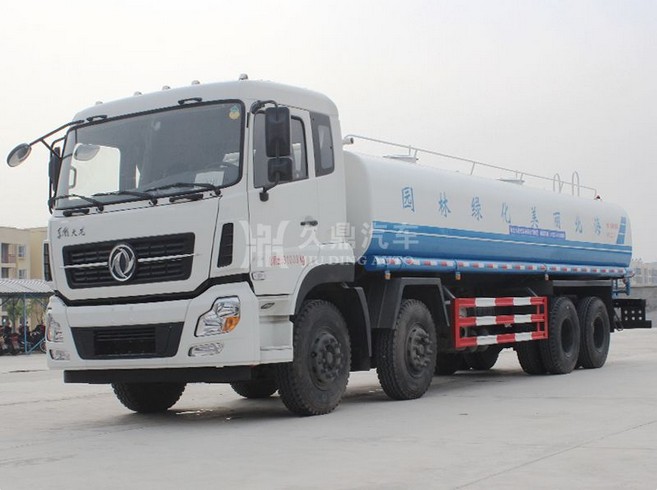 20����ˮ܇(ch��)���I(y��)ҕ�l_20���|�L(f��ng)����ǰ�ĺ�˾G����ˮ܇(ch��)�S�҃r(ji��)��