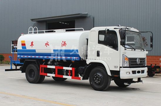 15����ˮ܇ʲô���Ӻ�_15����15�����|�L(f��ng)�����G����ˮ܇�S�҃r(ji��)��