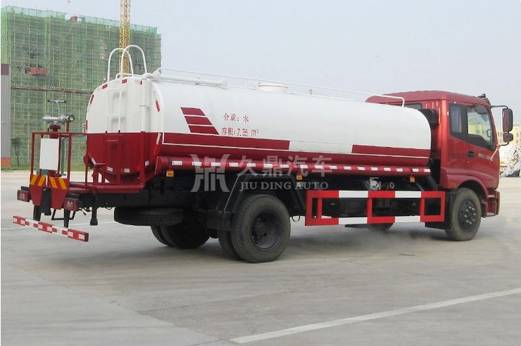 10����ˮ܇�S��_10������W⏾G����ˮ܇�S�҃r��4