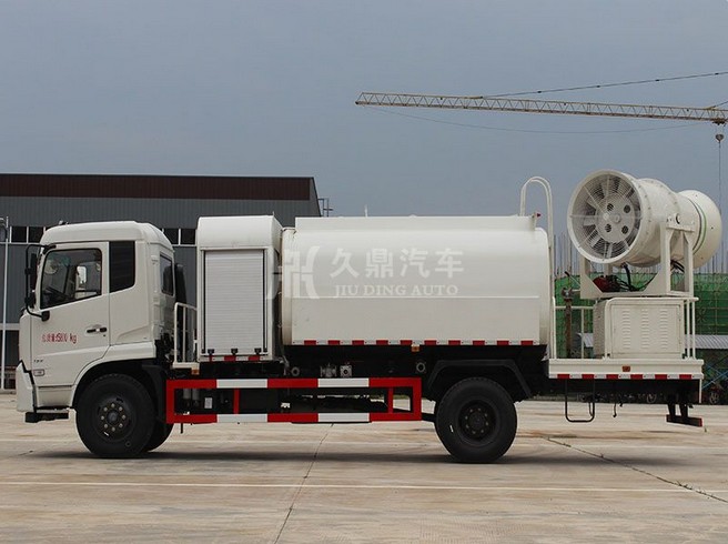 �|�L(f��ng)���\�๦���։m܇�S�҃r��2