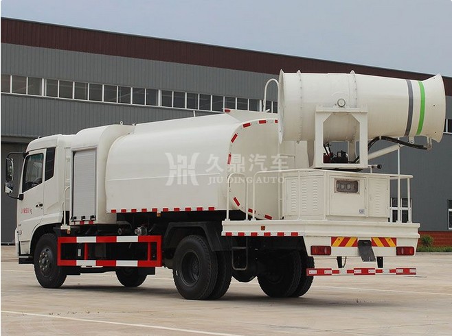 �|�L(f��ng)���\�๦���։m܇�S�҃r��3