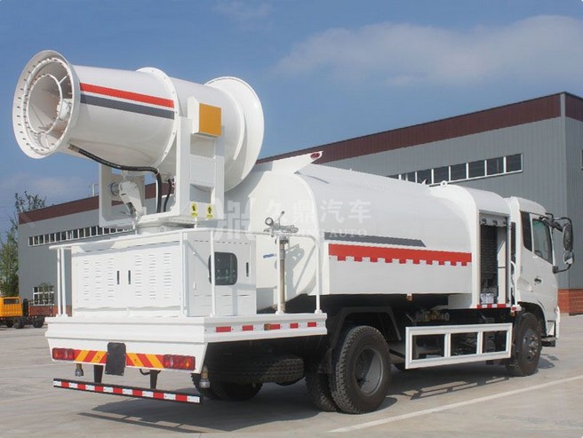 �|�L���\���m�։m܇�DƬ