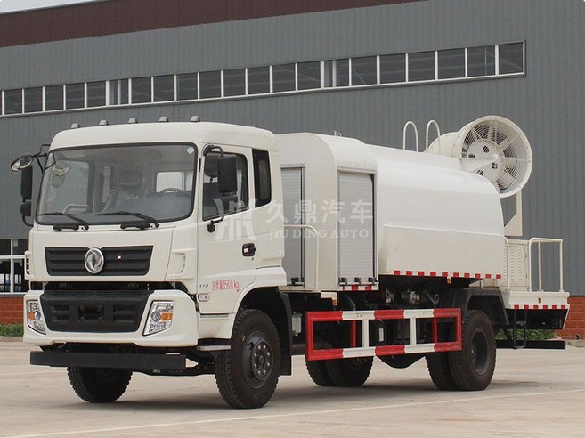 �|�L145�๦���։m܇�DƬ