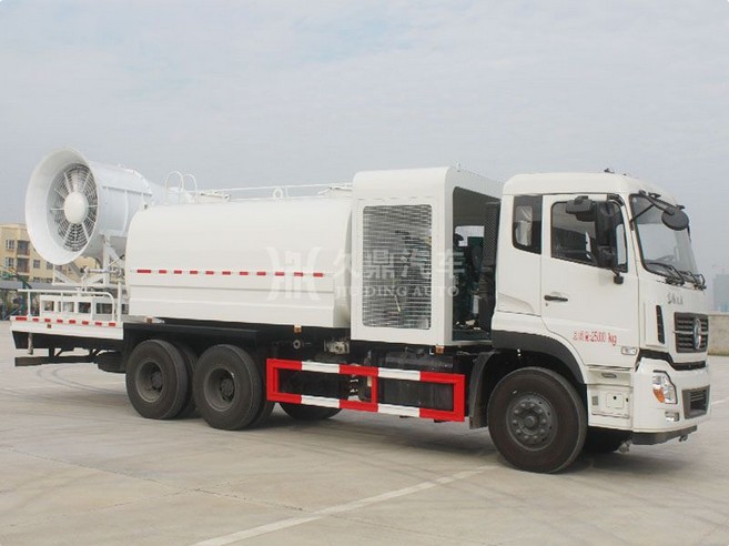 �|�L�������p��๦���։m܇�DƬ