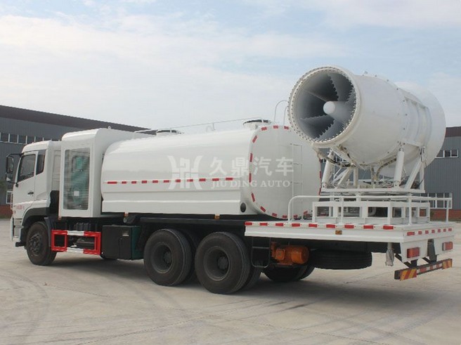 �|�L(f��ng)�������p��๦���։m܇�S�҃r��3