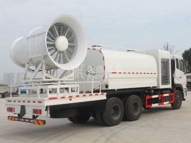 �|�L(f��ng)�������p��๦���։m܇�S�҃r��4