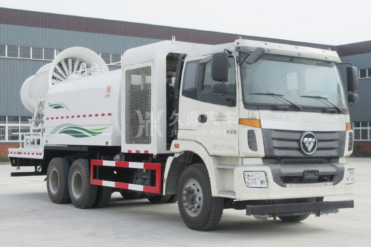 ����W�����p��๦���։m܇�DƬ