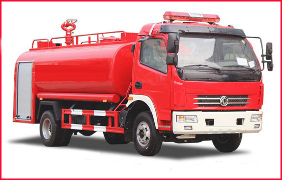 ������ˮ܇�S��_�����|�L(f��ng)������7��������ˮ܇�S�҃r��4