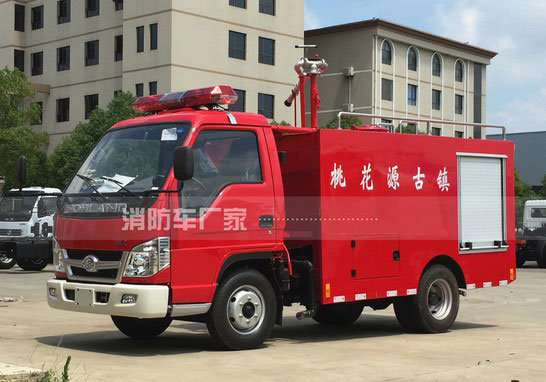 1.5����������܇�r(ji��)��4