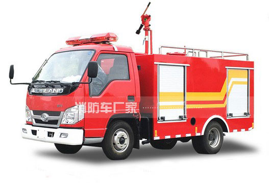 3���¿������܇�DƬ