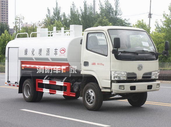 ������ˮ܇���_4���|�L������������ˮ܇�r��