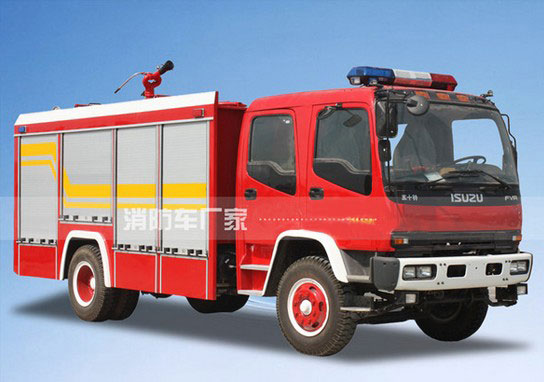 6����ʮ�FVRˮ������܇(ch��)�r(ji��)��2