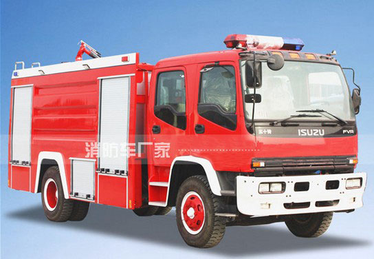 8����ʮ�FVRˮ������܇�DƬ