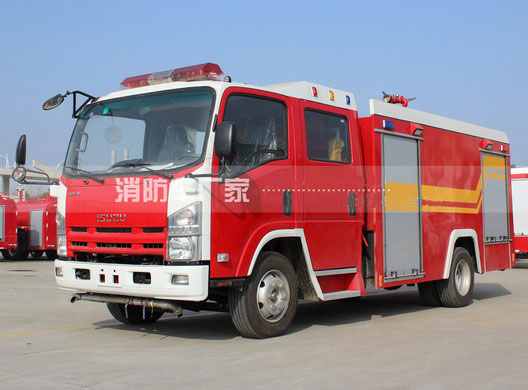 3����ʮ�700P��ĭ����܇�DƬ