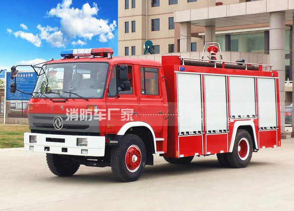 6���|�L(f��ng)153��ĭ����܇(ch��)�DƬ