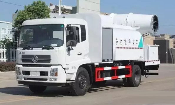 �|�L(f��ng)���\�๦���։m܇�DƬ