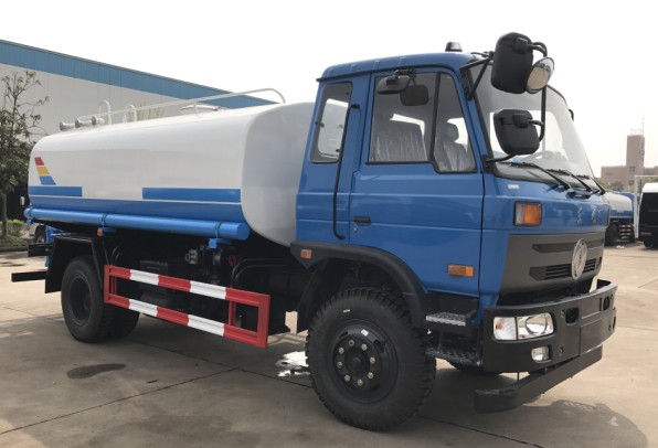 灑水車出租群_附近灑水車出租電話_12噸工程灑水車出租價格4