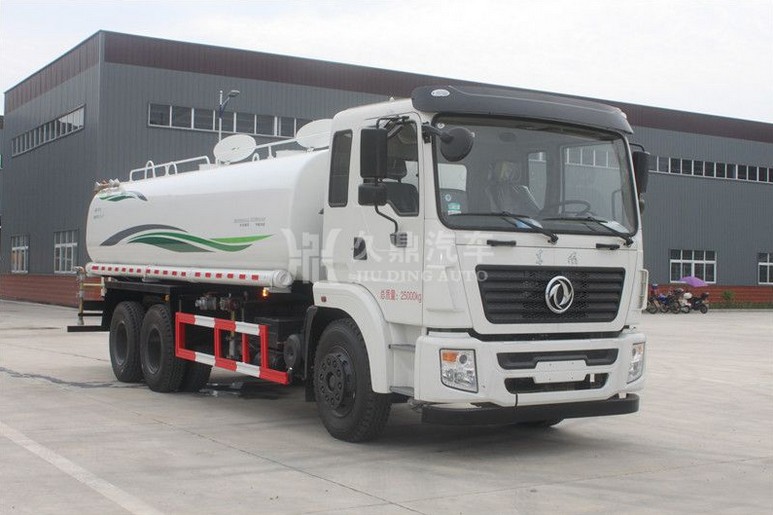 灑水車出租租賃_灑水車出租怎么收費的_20噸灑水車出租租賃價格2