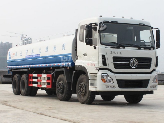 灑水車出租價(jià)格表_灑水車出租一天多少錢_25噸灑水車出租租賃價(jià)格3