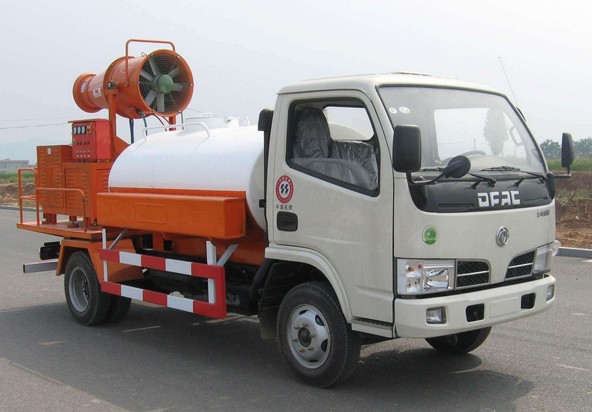 5���|�L�������rˎ����܇�r��4