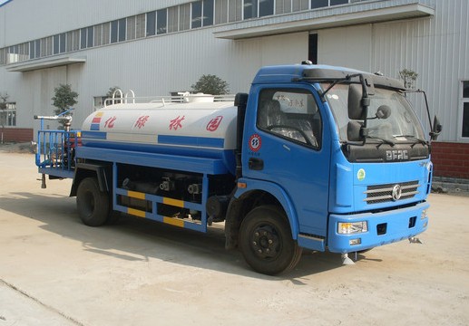 �๦�ܞ�ˮ܇���a�S��_8���|�L�������rˎ����܇�r��