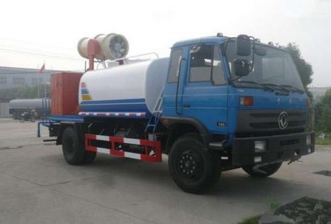 �๦�ܞ�ˮ܇ҕ�l_�|�L145�r(n��ng)ˎ����܇�r��3