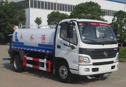 ����W�R��5���G����ˮ܇�S�҃r��