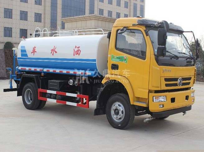 <b>5����ˮ܇����ҕ�l</b>