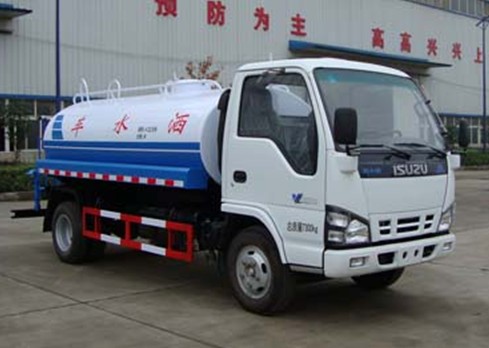 �c���ʮ�5����ˮ܇�DƬ